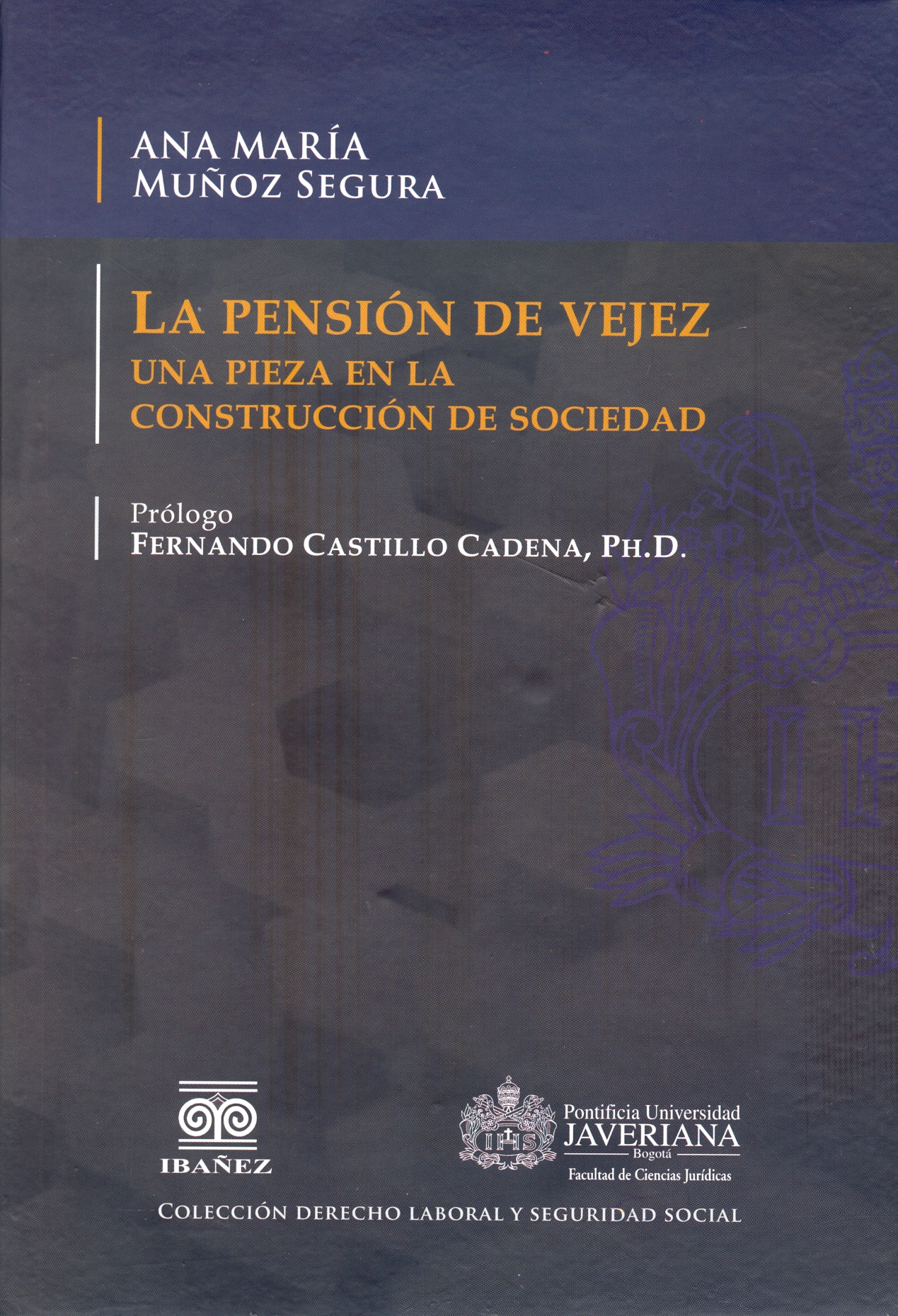 Libro